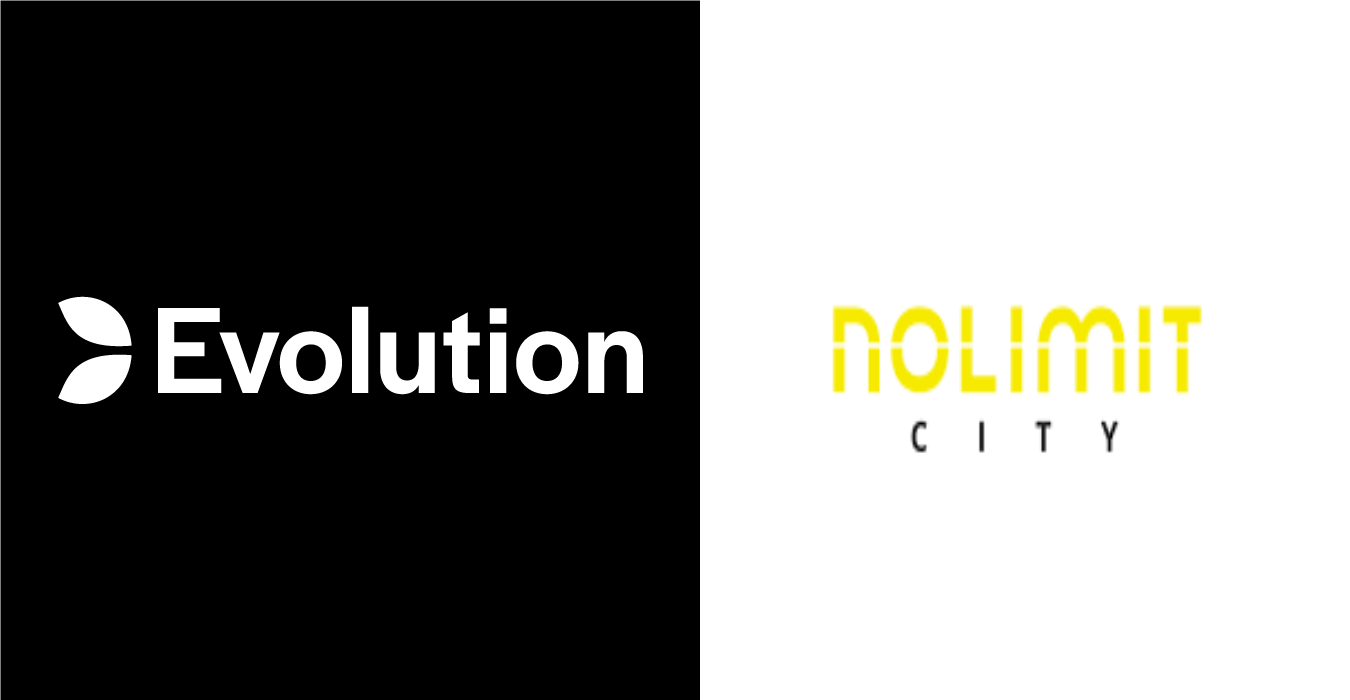 Evolution Completes €340m Acquisition of Nolimit City
