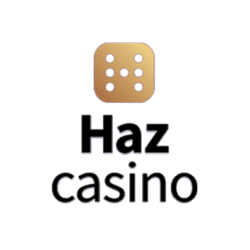 Haz casino review