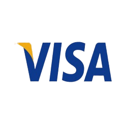 Visa online casinos