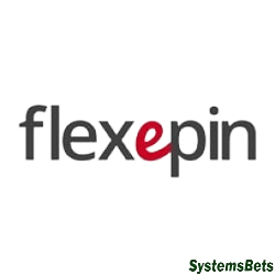 flexepin_logo