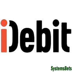 idebit logo