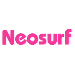 Neosurf casinos