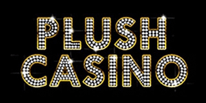 Plush casino review