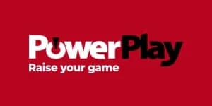 powerplay casino review