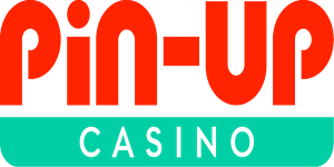 pin up casino review