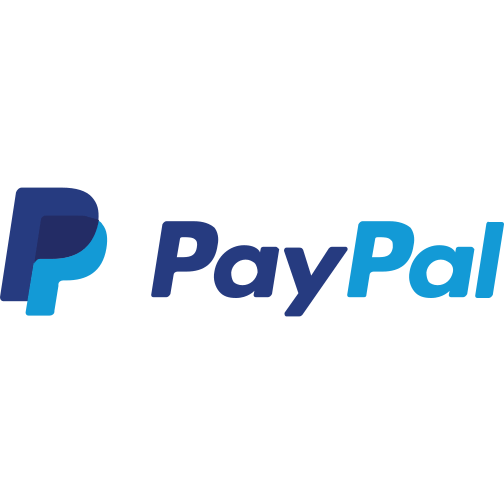 payplay