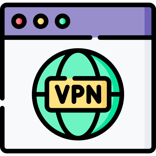 VPN-Friendly Casinos