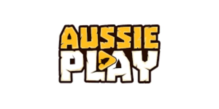 aussie play review