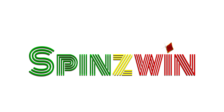 Spinzwin review