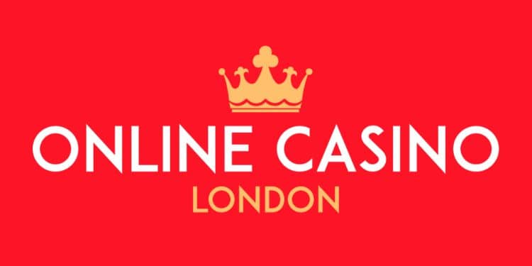 online casino london review