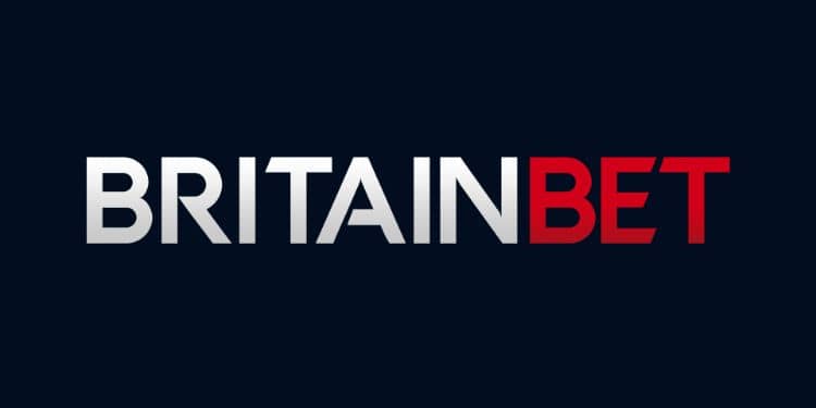 britain bet review