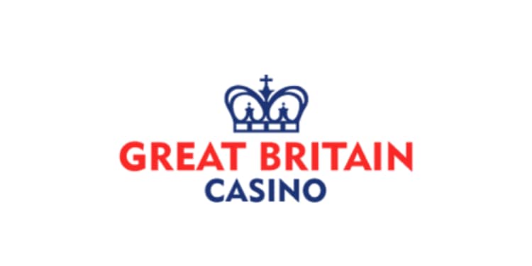 great britain casino review
