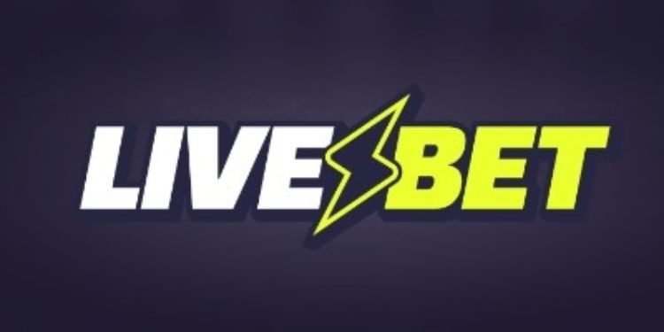 livebet review