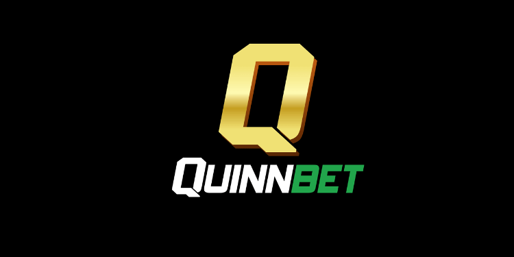QuinnBet review