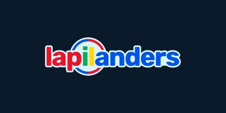 lapilanders review