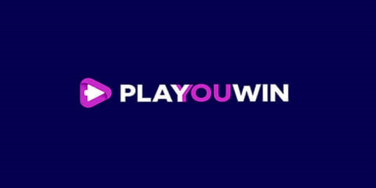 playouwin casino review