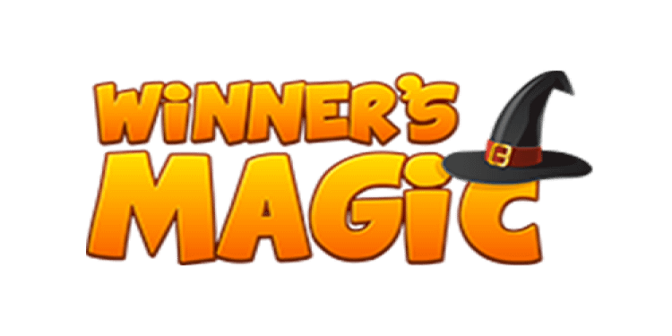 winners magic casino review