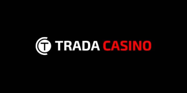 trada casino review