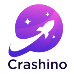 Crashino casino a detailed review