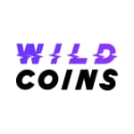 Wildcoins casino review