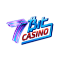 7Bit casino a detailed review