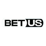 BetUs Casino Logo