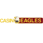Casino Eagles review with bonuses
