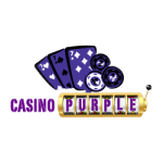 Casino Purple review