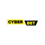 Cyber Bet Casino Logo