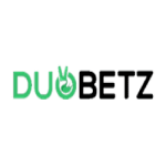 Duobetz casino review