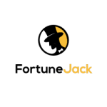 FortuneJack casino review