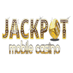 Jackpot Mobile Casino review