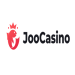 Joo Casino Review - SystemsBets