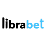 Librabet Casino - SystemsBets
