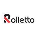 Rolletto Casino review - SystemsBets