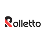 Rolletto Casino review - SystemsBets