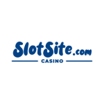 SlotSite Logo - SystemsBets