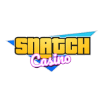Snatch-Casino-logo