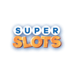 Super slots casino review