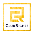 Club Riches Casino
