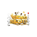 Videoslots Casino logo