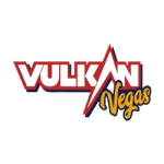 Vulkan Vegas Casino a detailed review