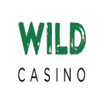 Wild Casino a detailed review