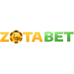 ZotaBet casino review