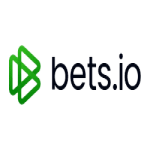 Bets.io casino a detailed review