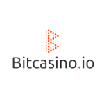 bitcasino.io a detailed review
