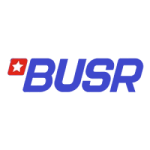 Busr Casino Logo