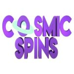 Cosmic Spins Casino Review