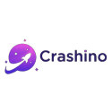 crashino-casino-logo