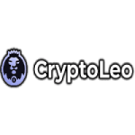 Cryptoleo casino review logo